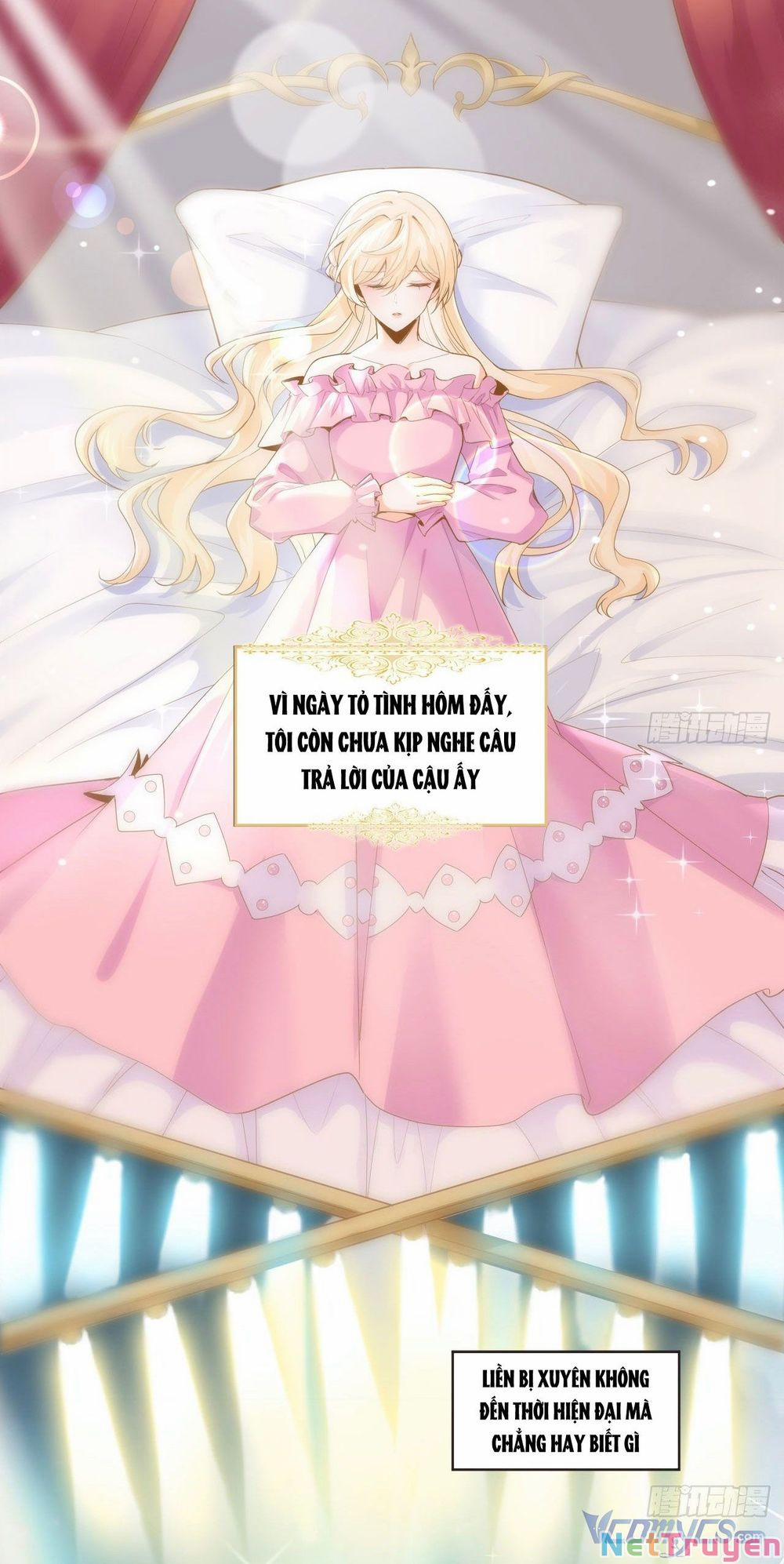 Quy Luật Yêu Đương Của Hải Vương 1 trang 22