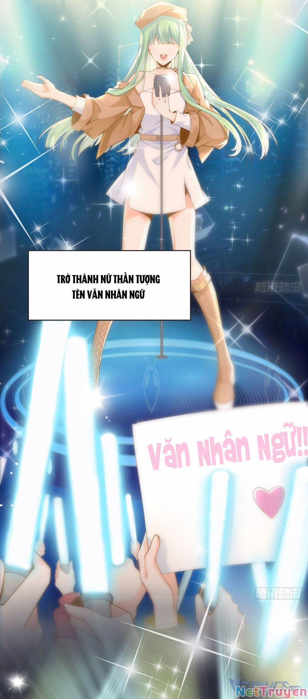 Quy Luật Yêu Đương Của Hải Vương 1 trang 23