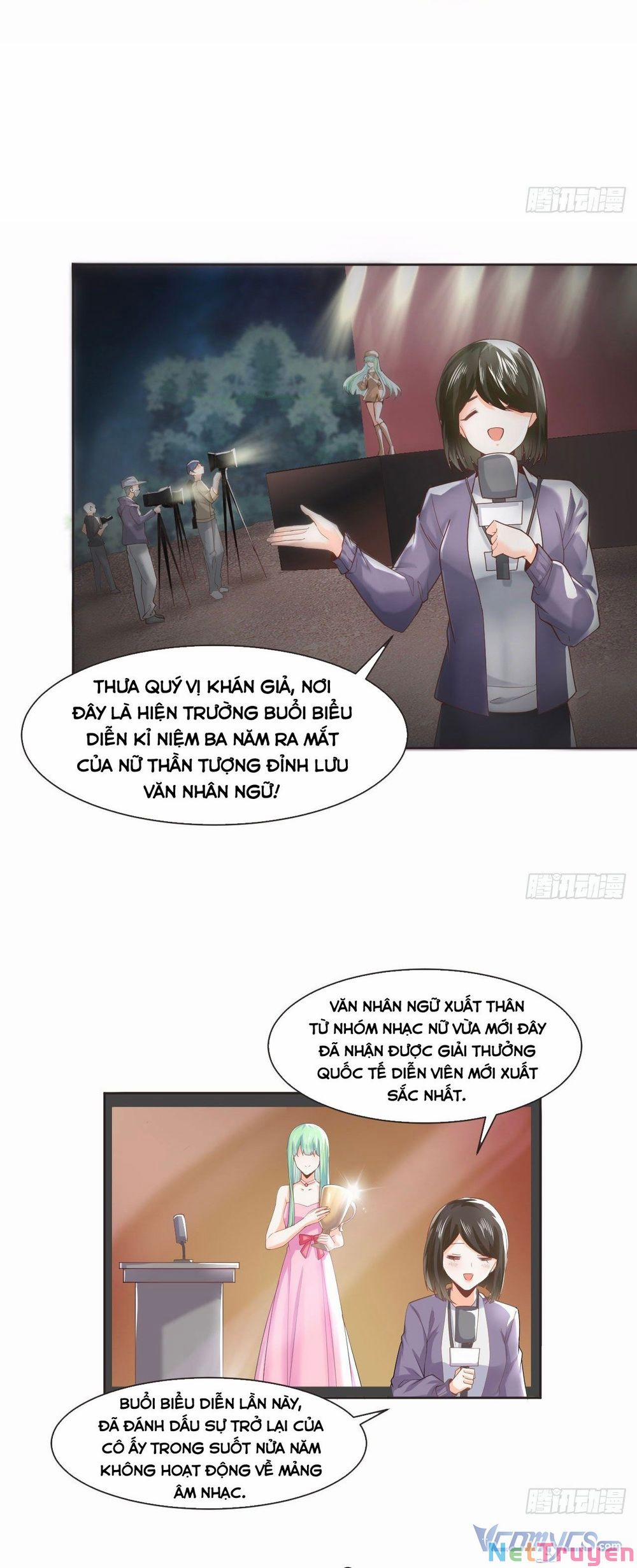 Quy Luật Yêu Đương Của Hải Vương 1 trang 29