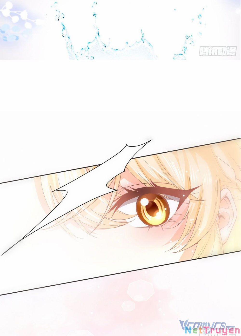 Quy Luật Yêu Đương Của Hải Vương 1 trang 33