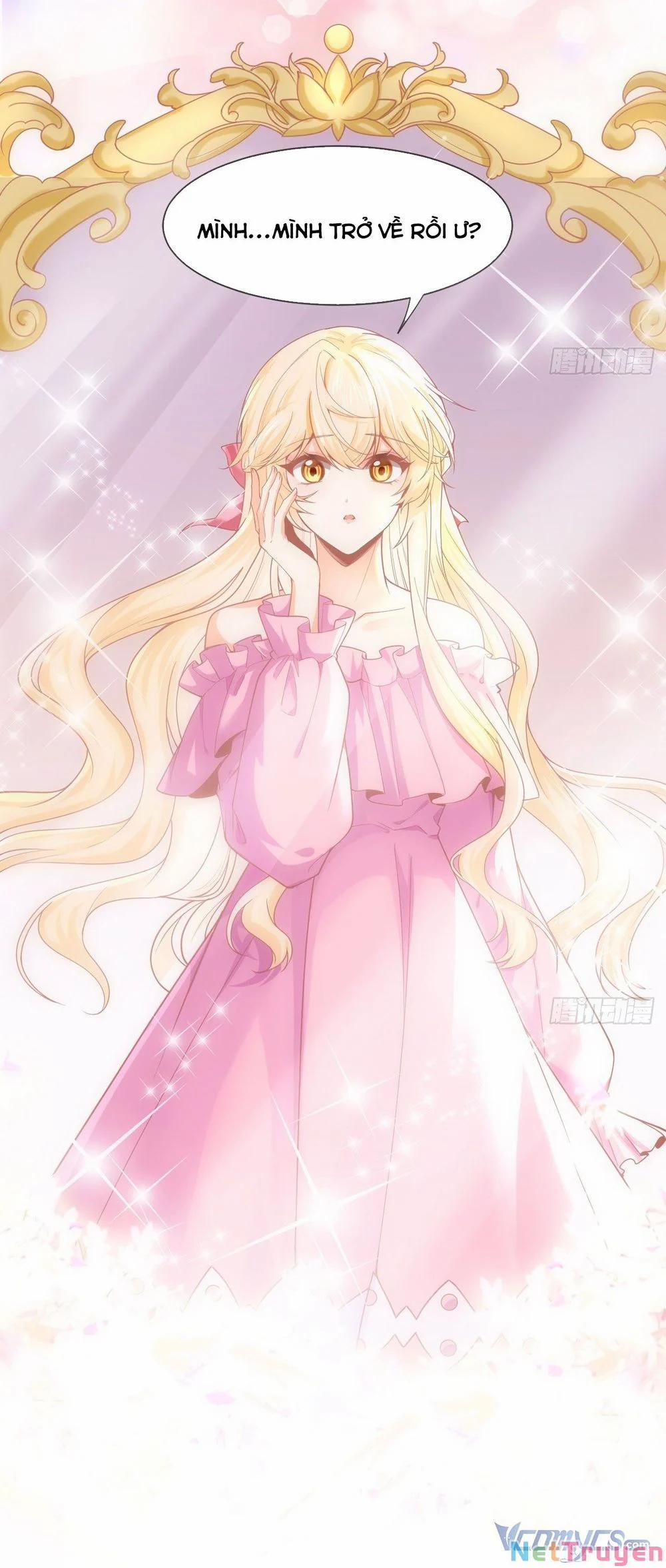 Quy Luật Yêu Đương Của Hải Vương 1 trang 35