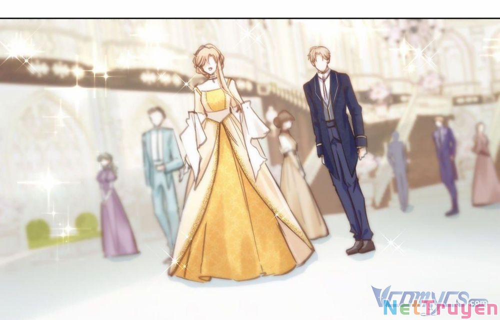 Quy Luật Yêu Đương Của Hải Vương 10 trang 17