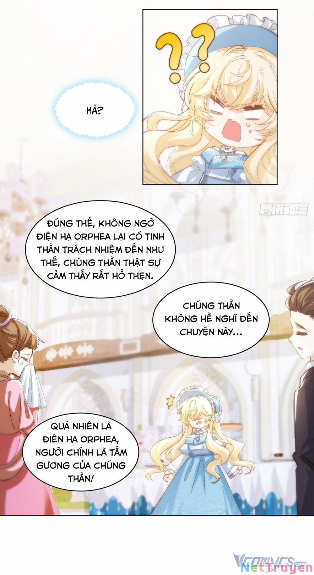 Quy Luật Yêu Đương Của Hải Vương 10 trang 25