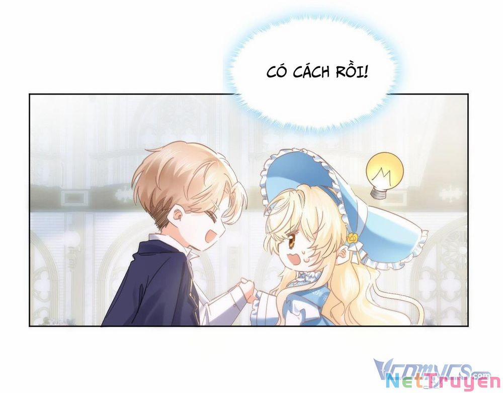 Quy Luật Yêu Đương Của Hải Vương 10 trang 28