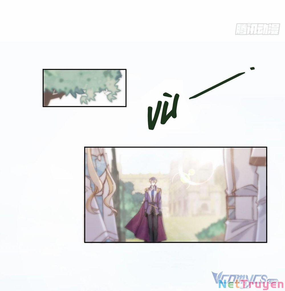 Quy Luật Yêu Đương Của Hải Vương 10 trang 44