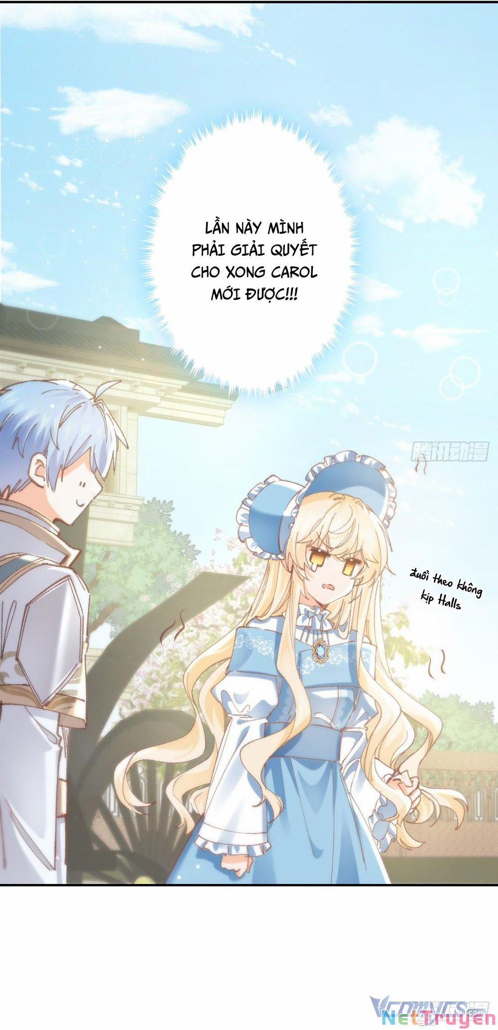 Quy Luật Yêu Đương Của Hải Vương 10 trang 52