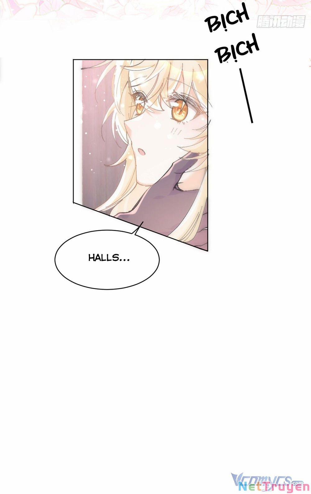 Quy Luật Yêu Đương Của Hải Vương 12 trang 38