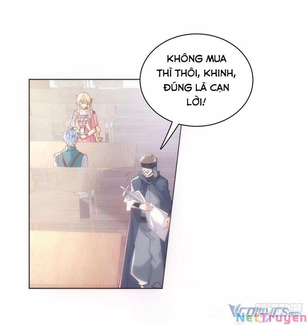 Quy Luật Yêu Đương Của Hải Vương 12 trang 7