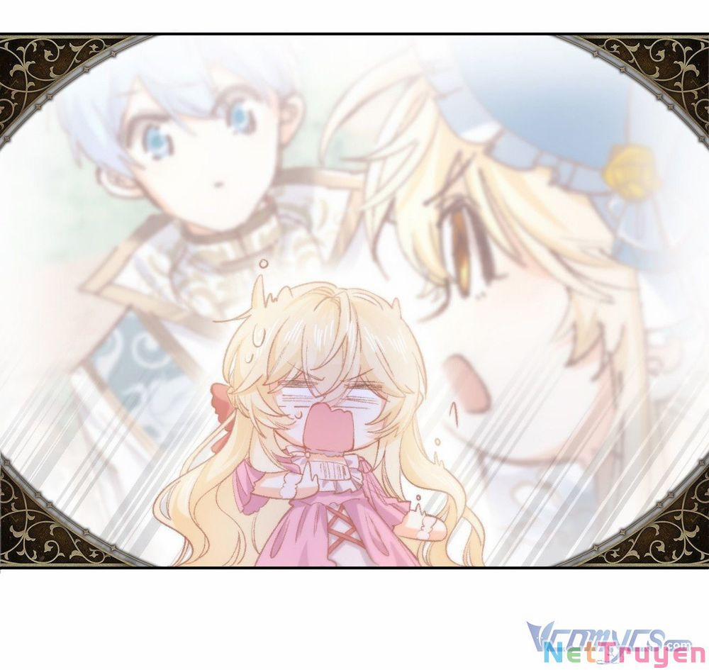 Quy Luật Yêu Đương Của Hải Vương 13 trang 14