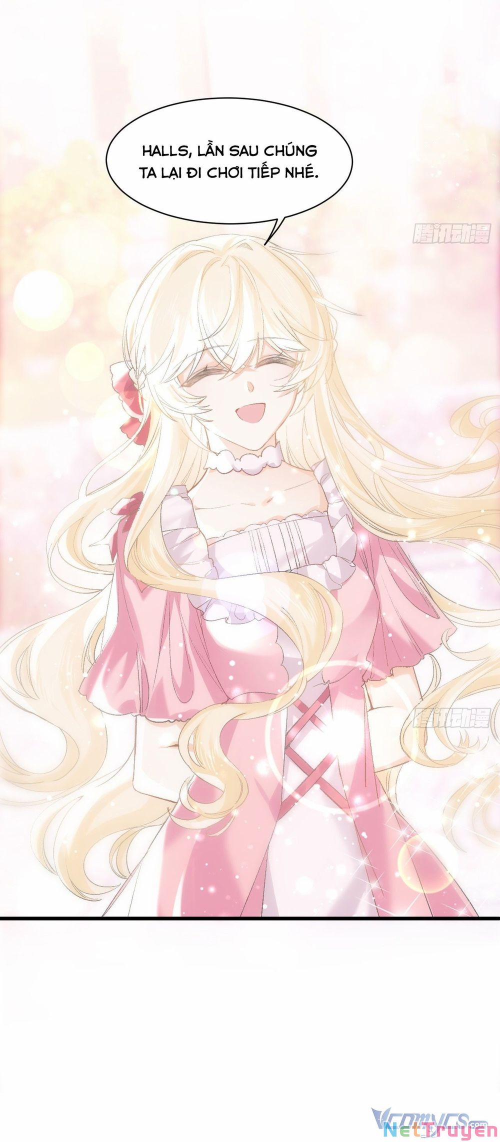 Quy Luật Yêu Đương Của Hải Vương 13 trang 38