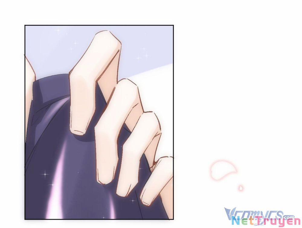 Quy Luật Yêu Đương Của Hải Vương 13 trang 41