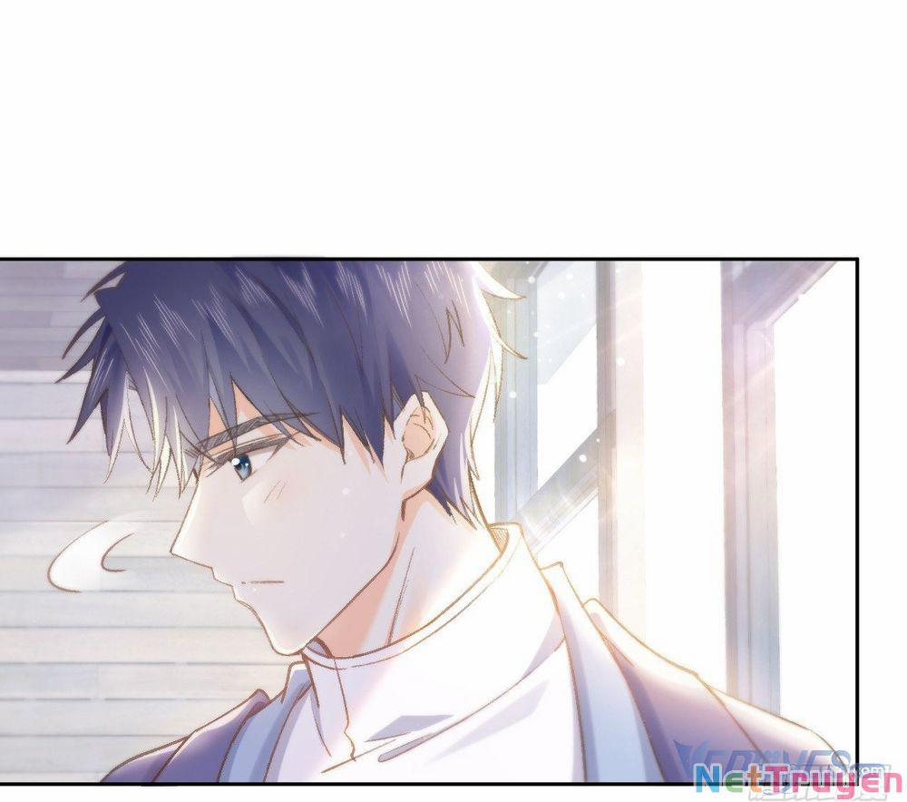 Quy Luật Yêu Đương Của Hải Vương 13 trang 9