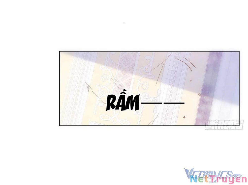 Quy Luật Yêu Đương Của Hải Vương 14 trang 44