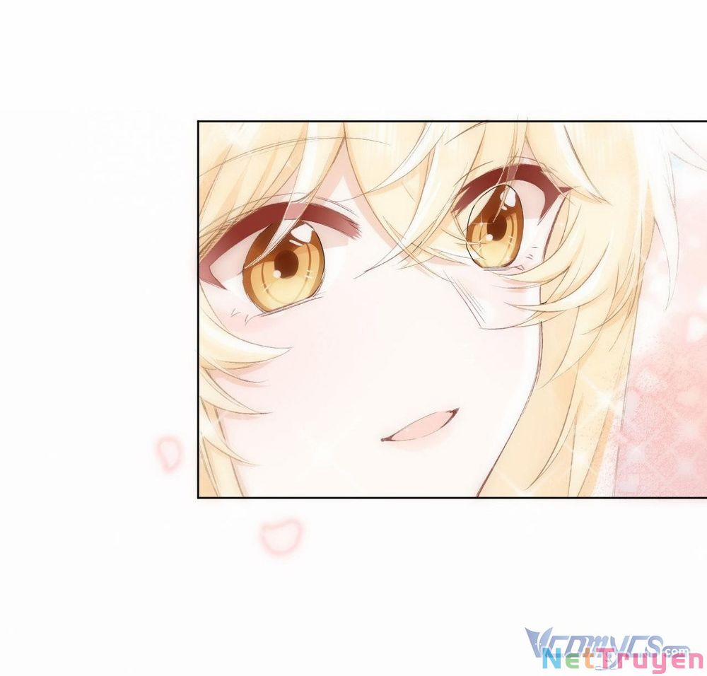 Quy Luật Yêu Đương Của Hải Vương 15 trang 16