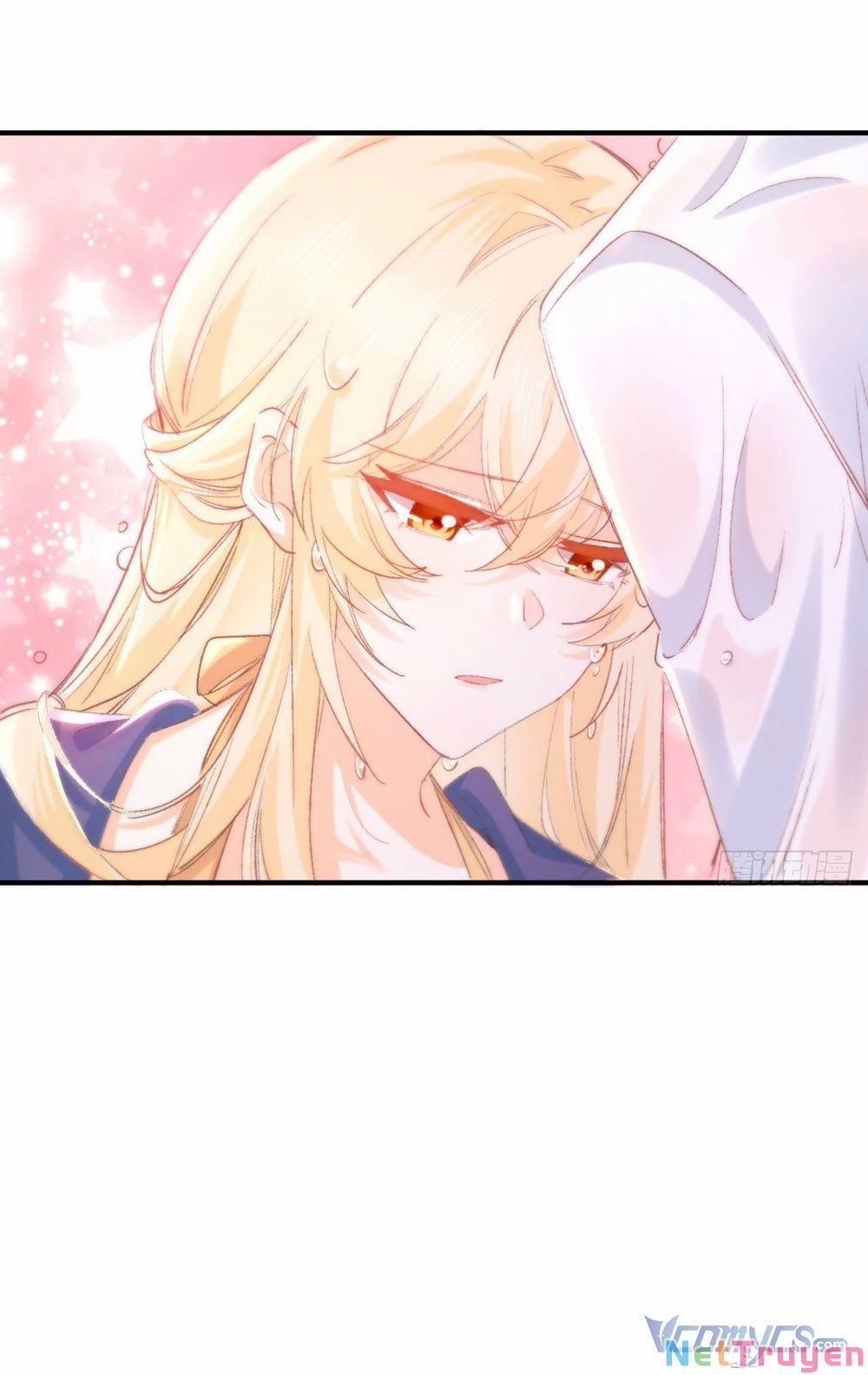 Quy Luật Yêu Đương Của Hải Vương 16 trang 1