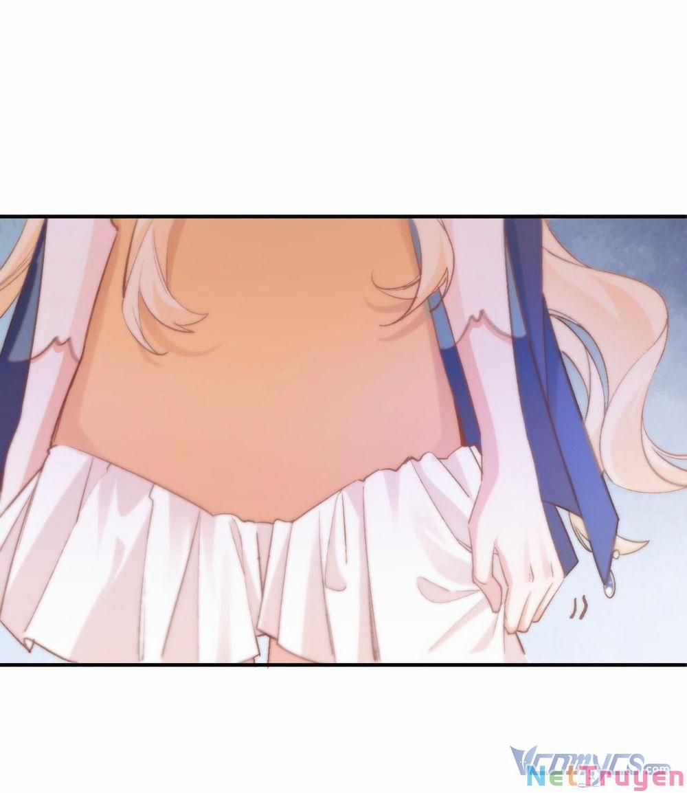 Quy Luật Yêu Đương Của Hải Vương 16 trang 14