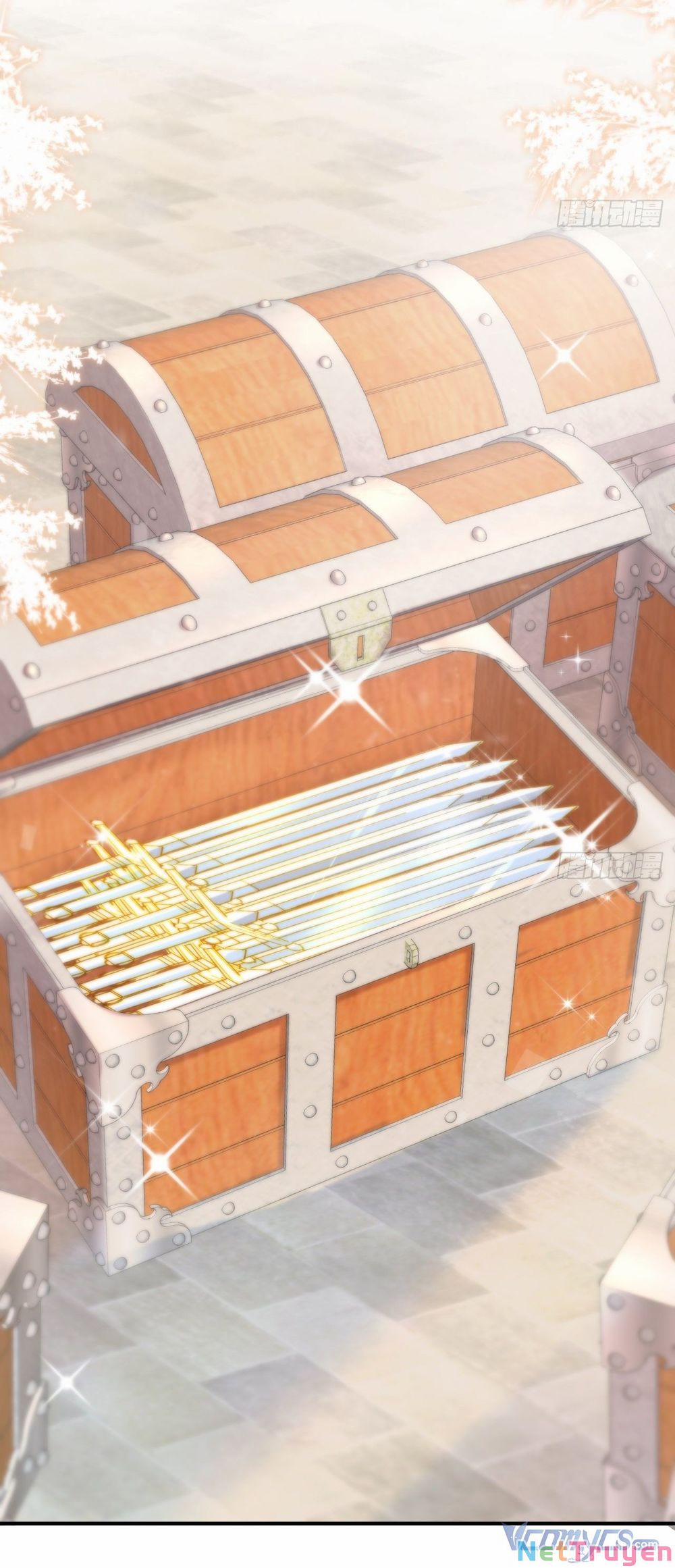 Quy Luật Yêu Đương Của Hải Vương 16 trang 39