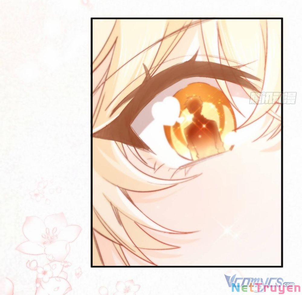 Quy Luật Yêu Đương Của Hải Vương 16 trang 43