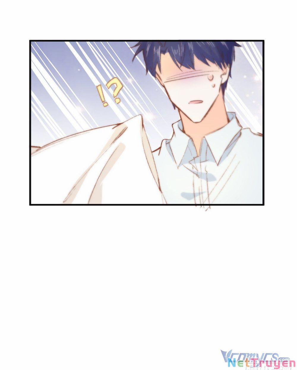 Quy Luật Yêu Đương Của Hải Vương 16 trang 49