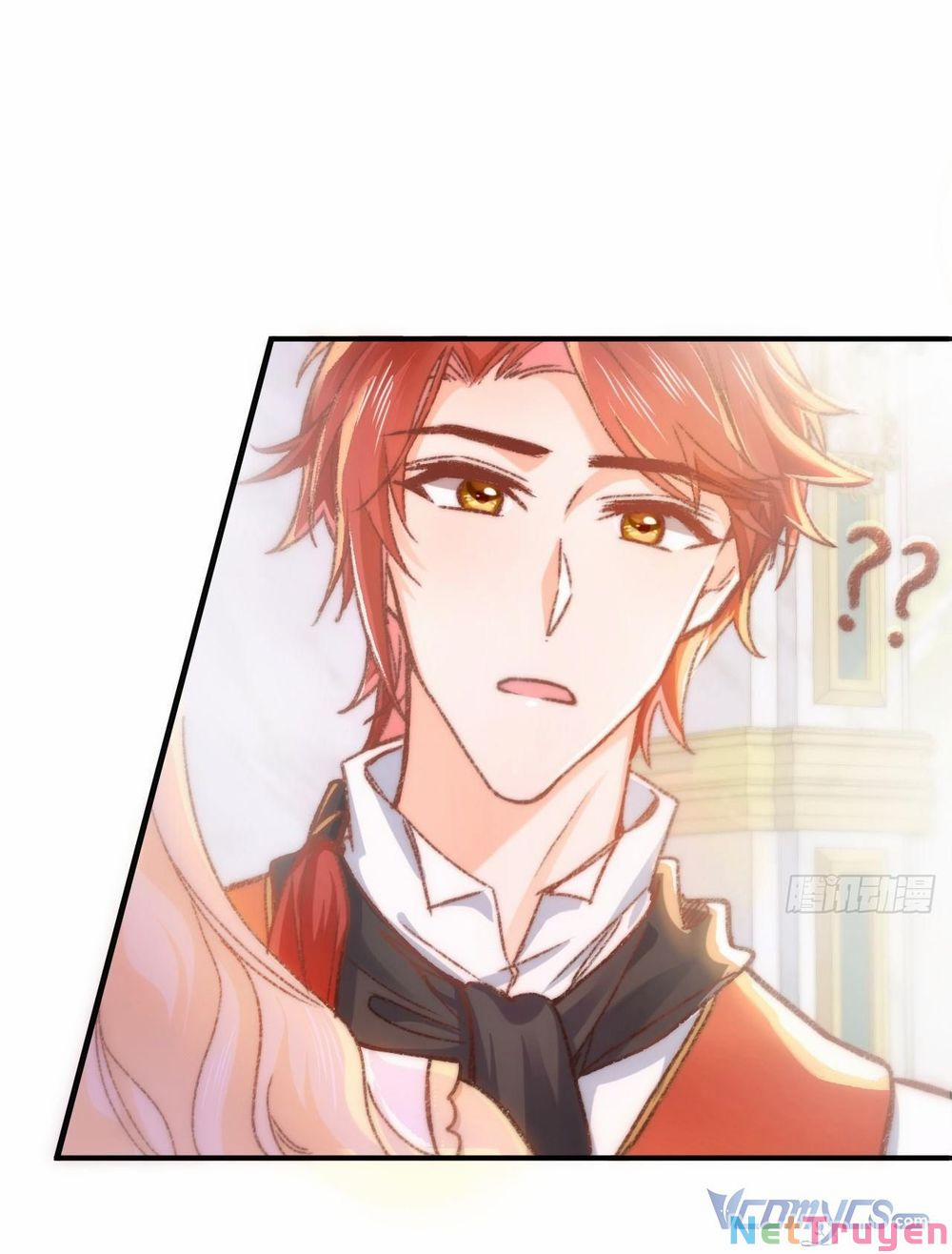 Quy Luật Yêu Đương Của Hải Vương 17 trang 25