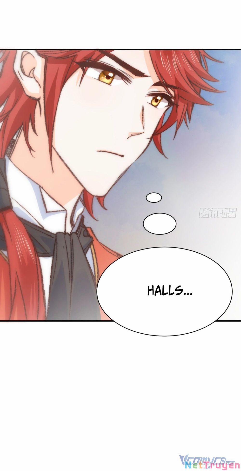 Quy Luật Yêu Đương Của Hải Vương 17 trang 45