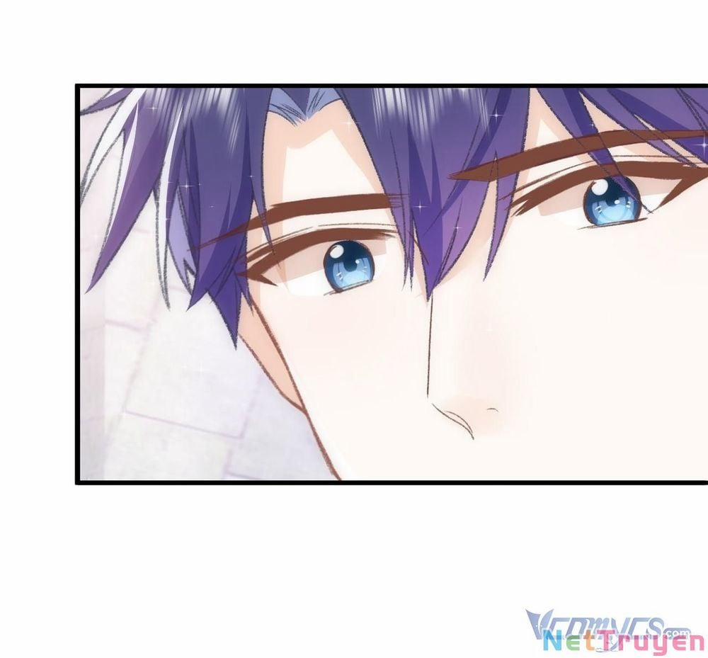 Quy Luật Yêu Đương Của Hải Vương 18 trang 13