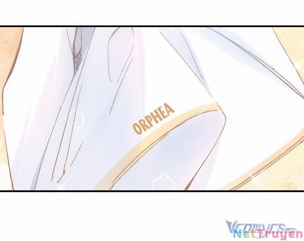 Quy Luật Yêu Đương Của Hải Vương 18 trang 46