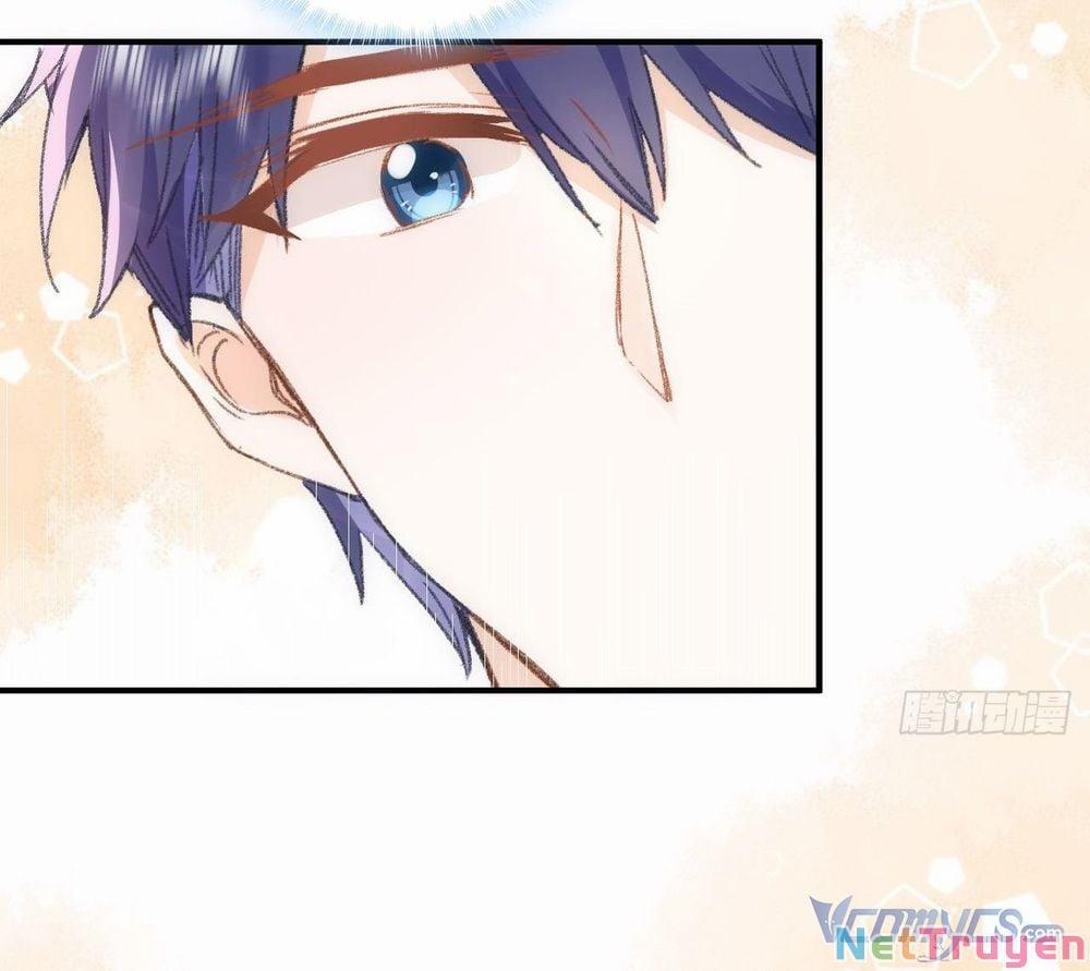 Quy Luật Yêu Đương Của Hải Vương 18 trang 48