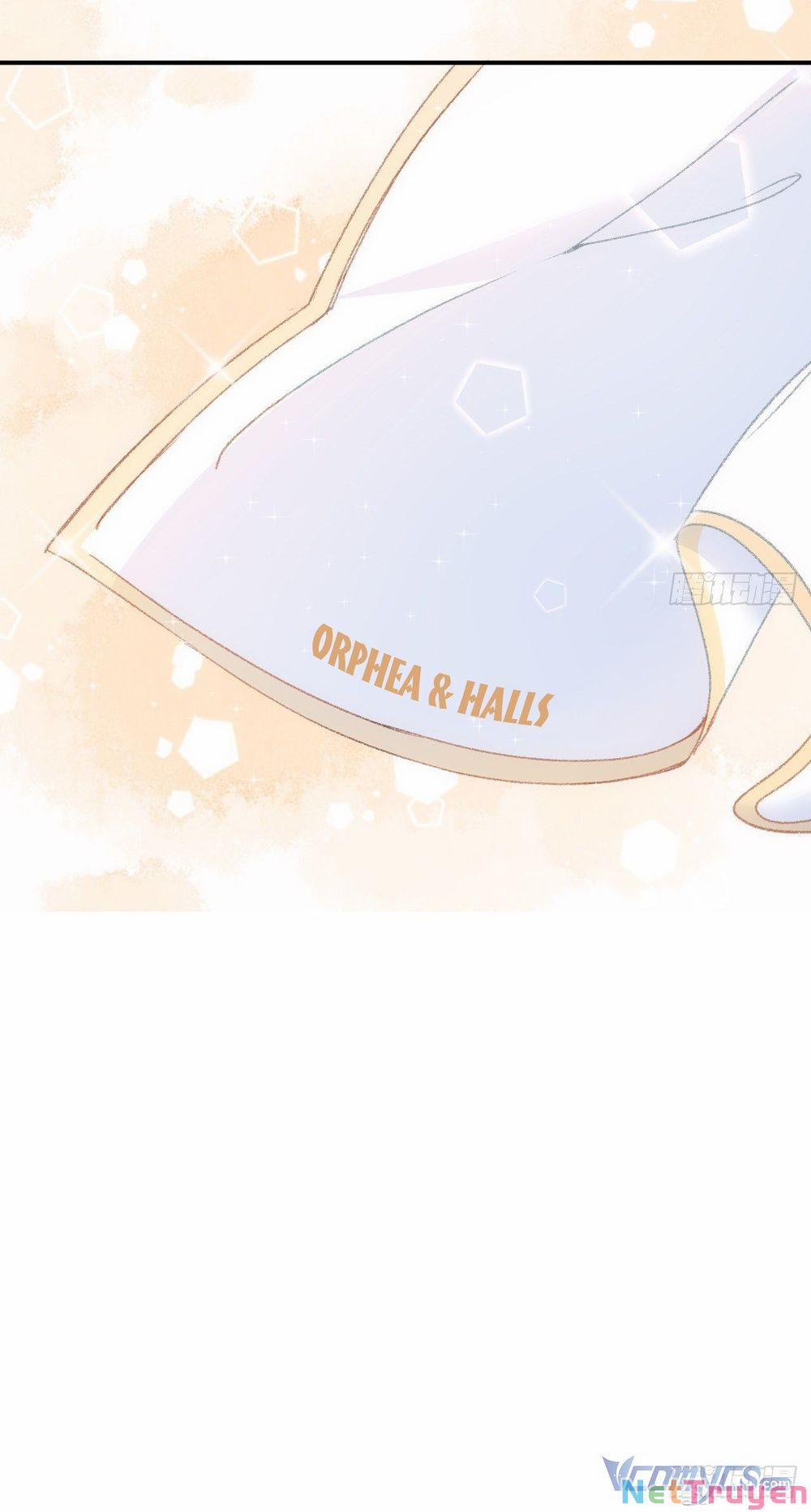 Quy Luật Yêu Đương Của Hải Vương 18 trang 49