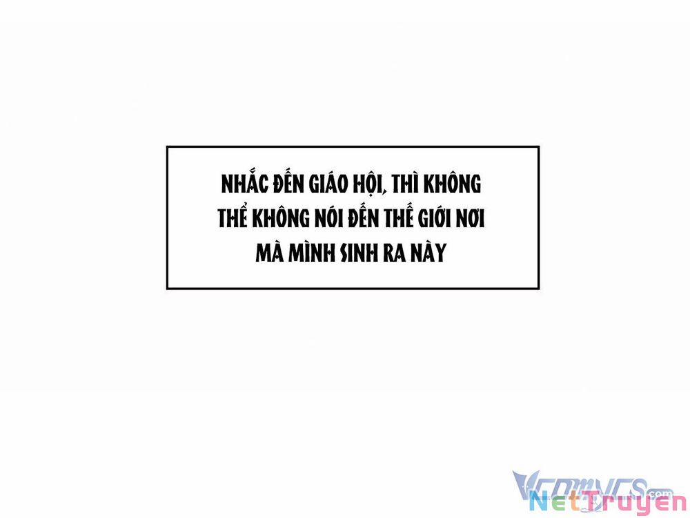 Quy Luật Yêu Đương Của Hải Vương 2 trang 23