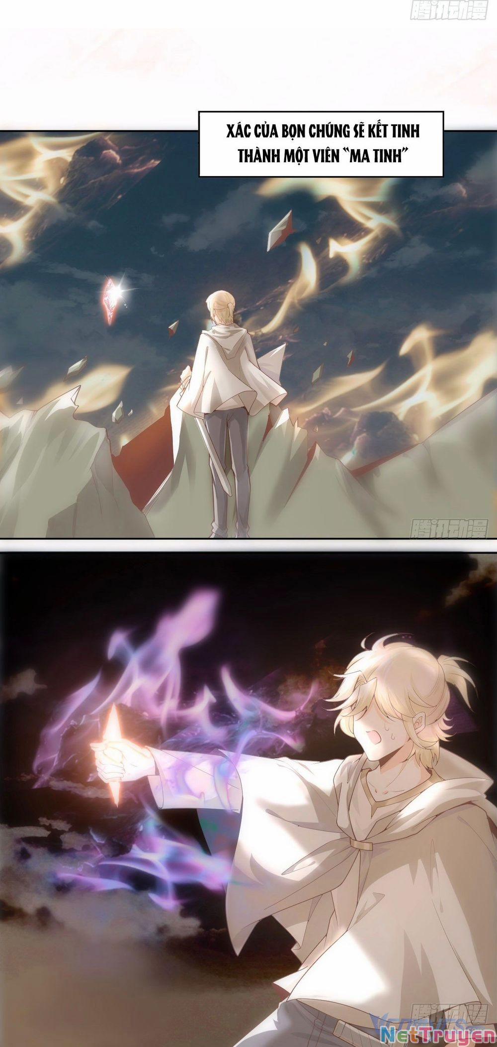 Quy Luật Yêu Đương Của Hải Vương 2 trang 25