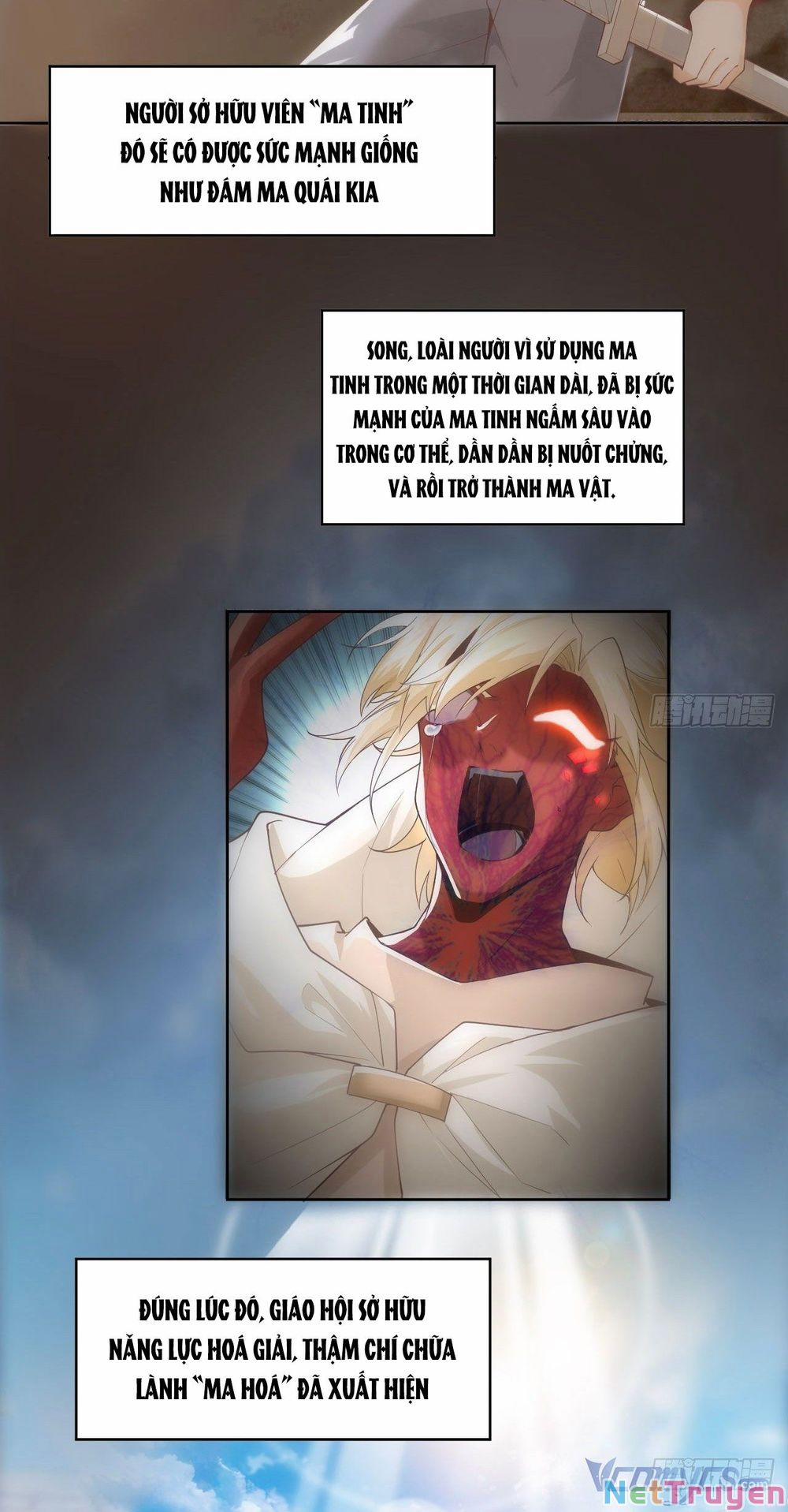 Quy Luật Yêu Đương Của Hải Vương 2 trang 26