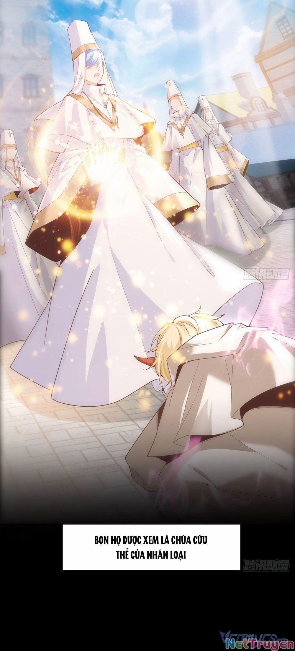 Quy Luật Yêu Đương Của Hải Vương 2 trang 27