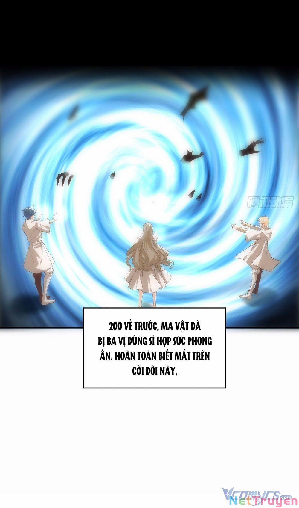 Quy Luật Yêu Đương Của Hải Vương 2 trang 28