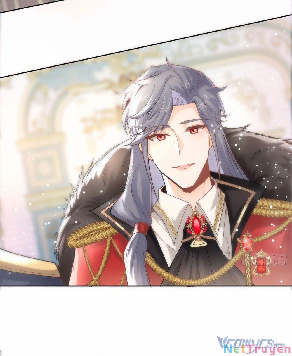 Quy Luật Yêu Đương Của Hải Vương 2 trang 38