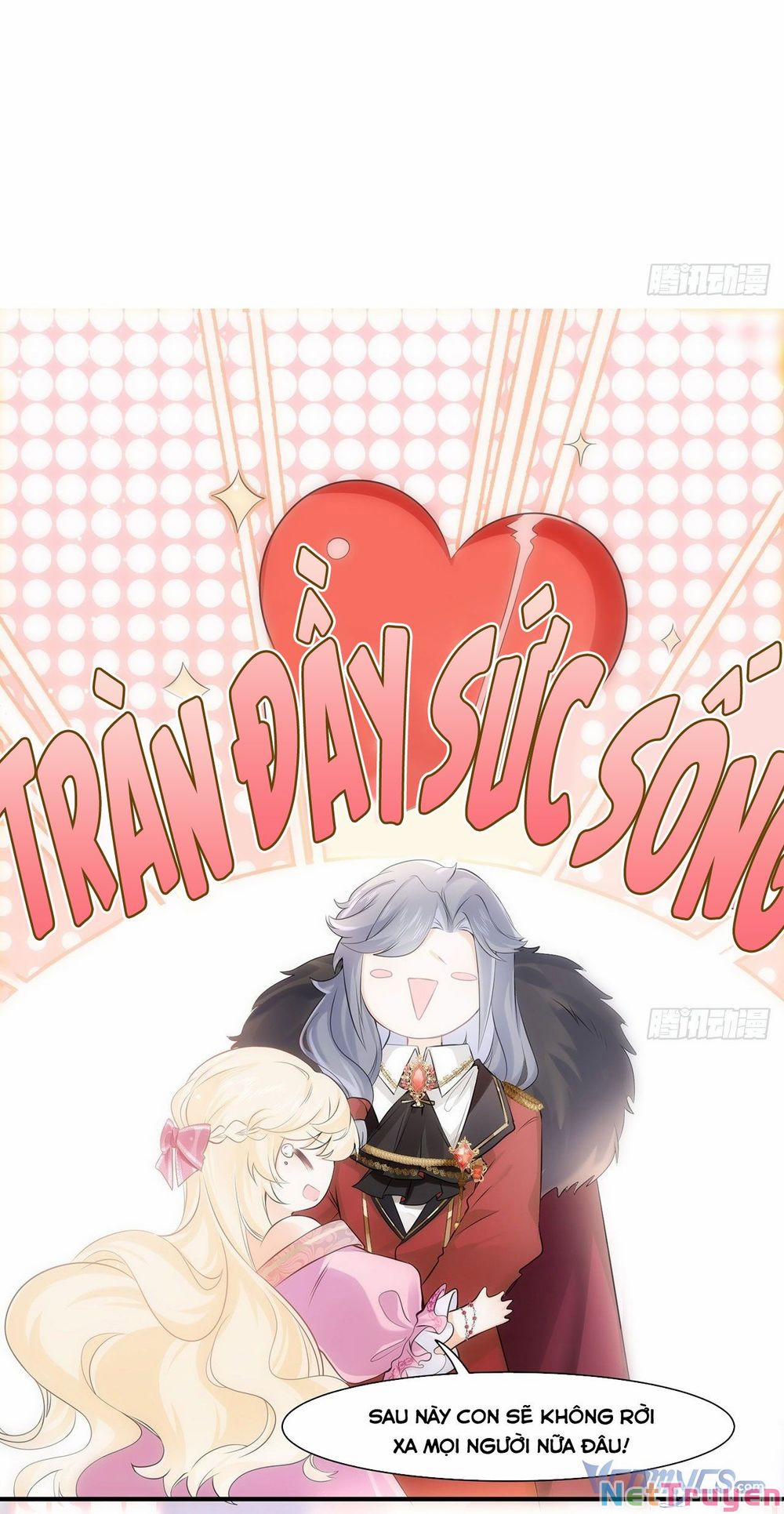 Quy Luật Yêu Đương Của Hải Vương 3 trang 17