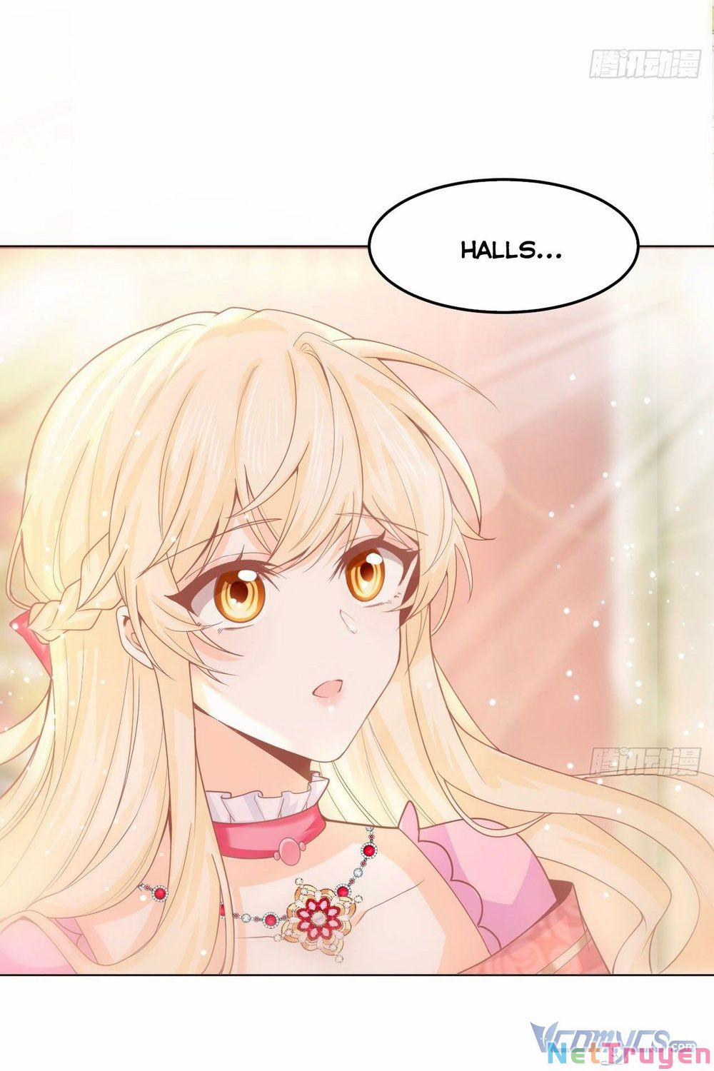 Quy Luật Yêu Đương Của Hải Vương 4 trang 2