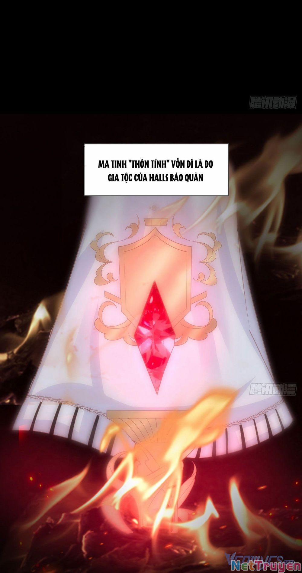 Quy Luật Yêu Đương Của Hải Vương 4 trang 23