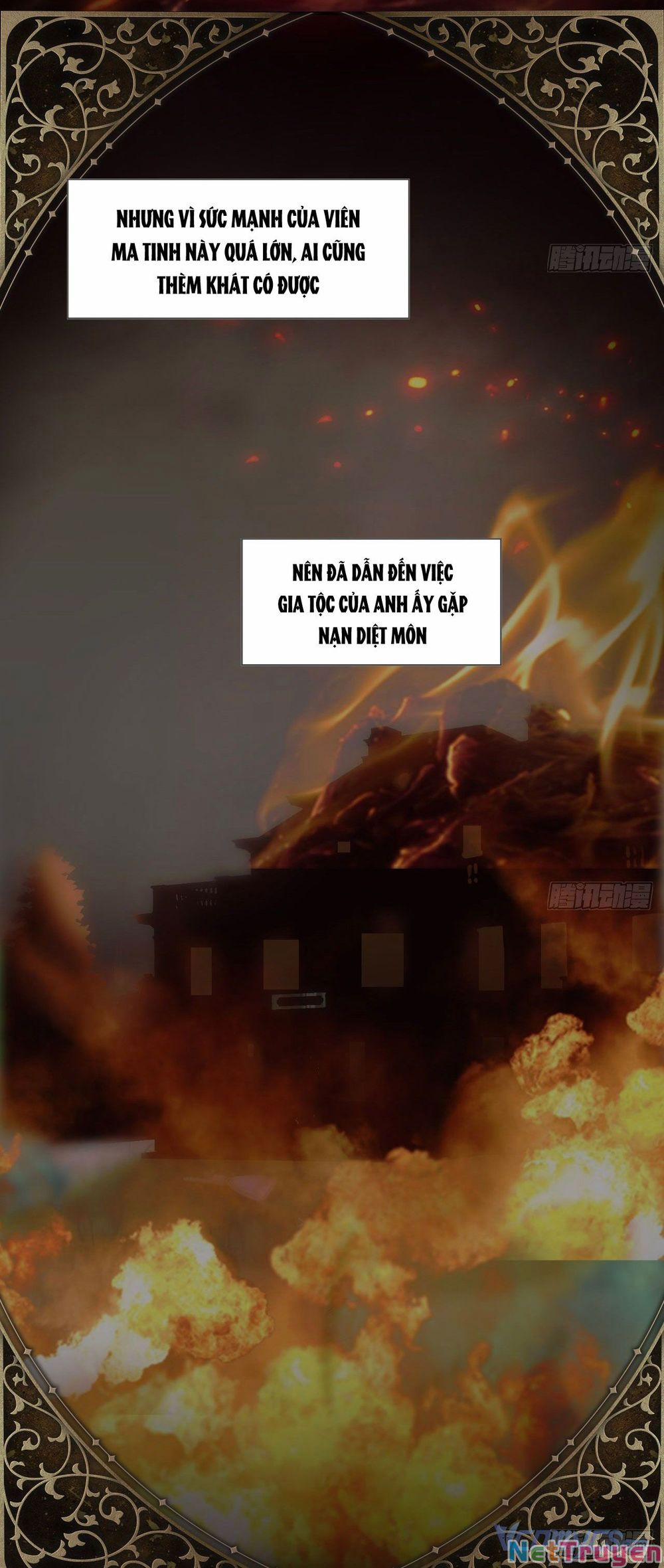 Quy Luật Yêu Đương Của Hải Vương 4 trang 24