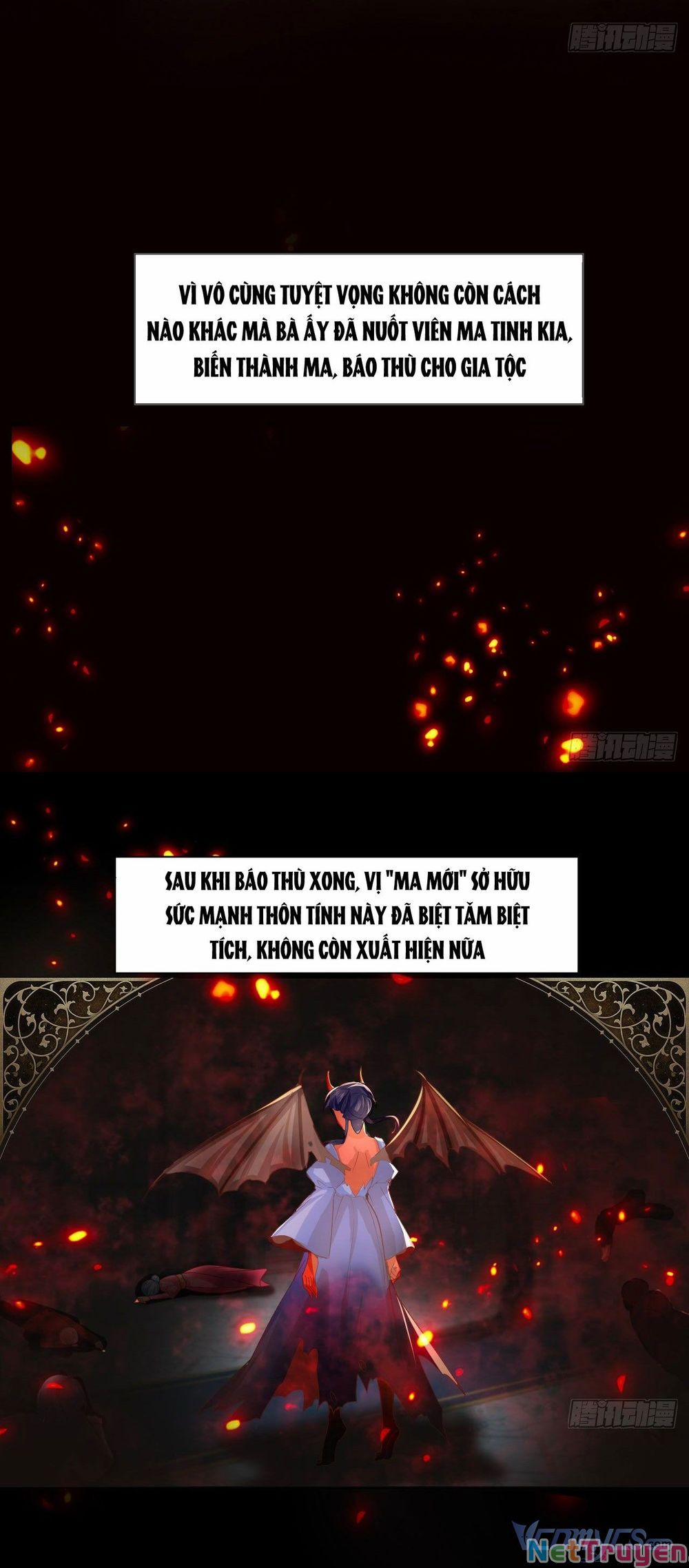 Quy Luật Yêu Đương Của Hải Vương 4 trang 26