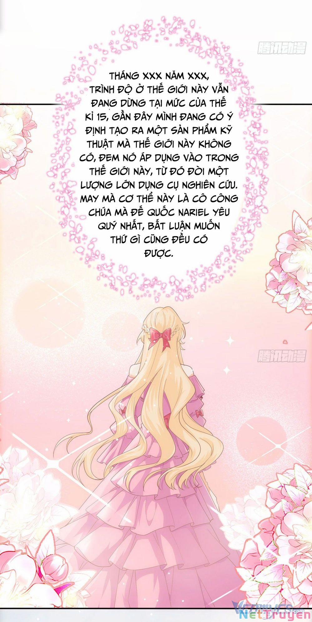 Quy Luật Yêu Đương Của Hải Vương 5 trang 12