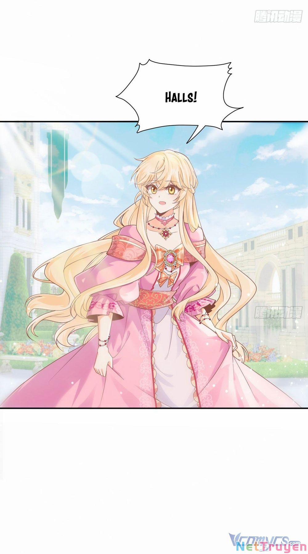 Quy Luật Yêu Đương Của Hải Vương 5 trang 26