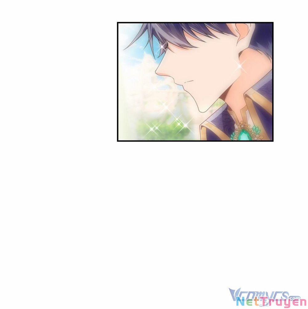 Quy Luật Yêu Đương Của Hải Vương 6 trang 15