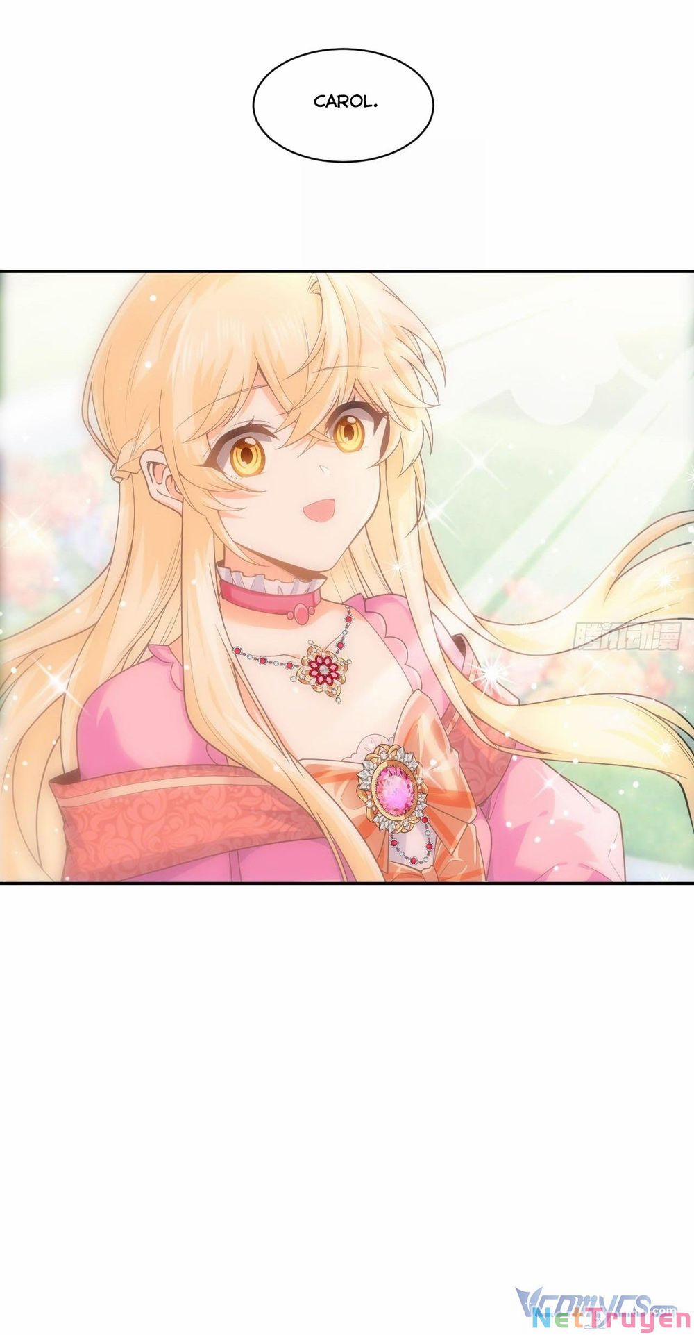 Quy Luật Yêu Đương Của Hải Vương 6 trang 16