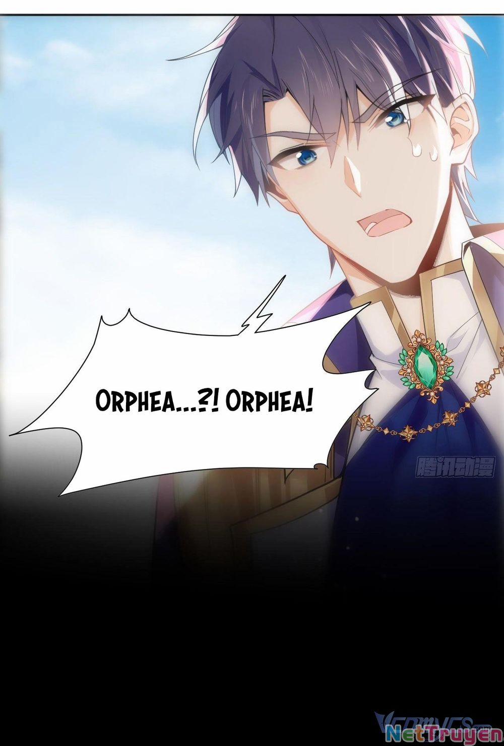 Quy Luật Yêu Đương Của Hải Vương 6 trang 41