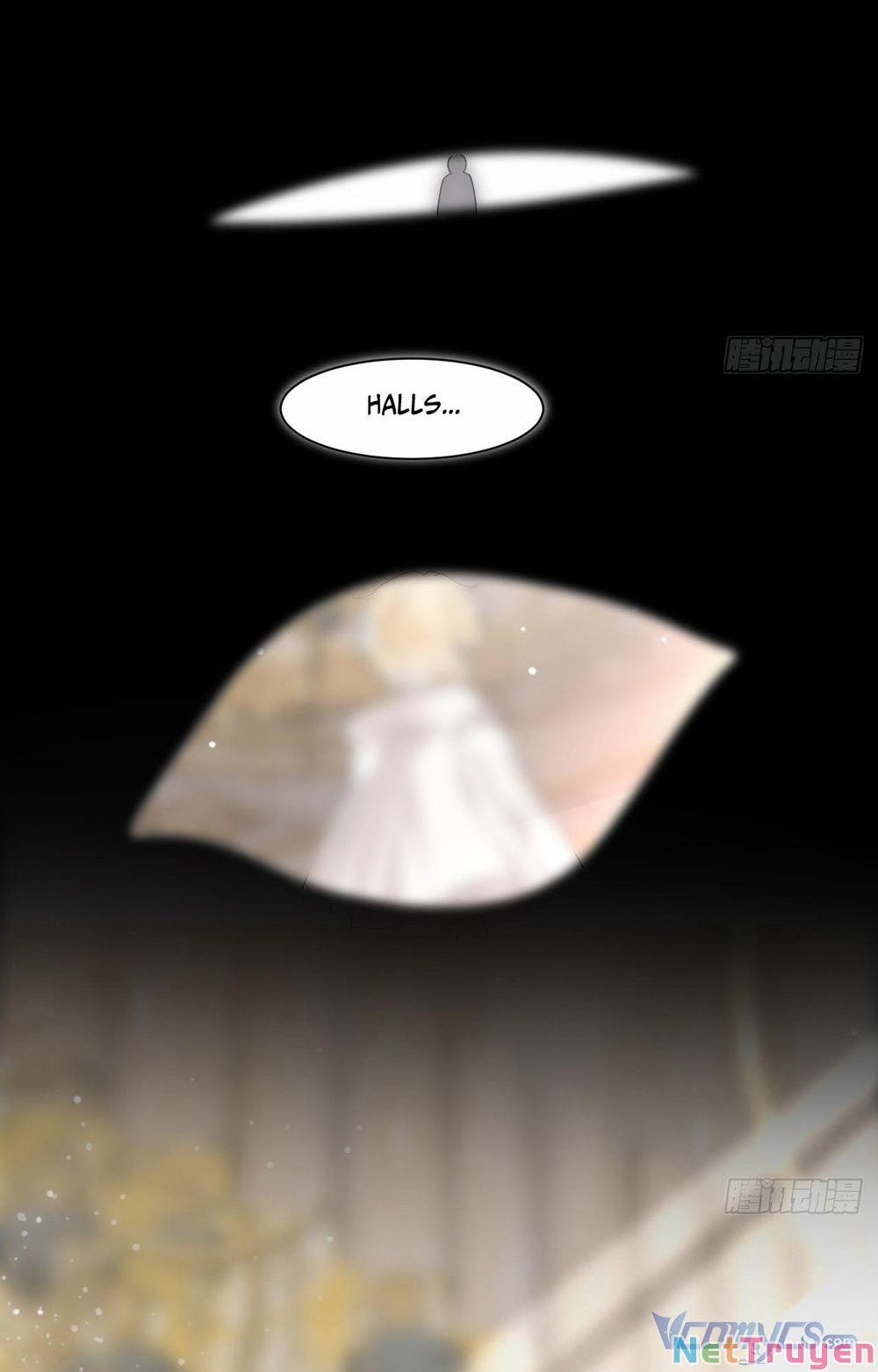 Quy Luật Yêu Đương Của Hải Vương 6 trang 42