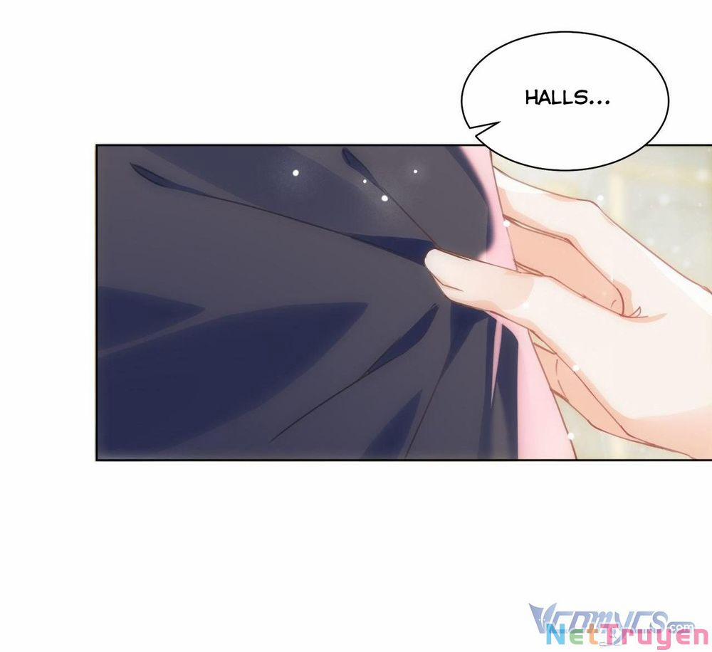 Quy Luật Yêu Đương Của Hải Vương 6 trang 54