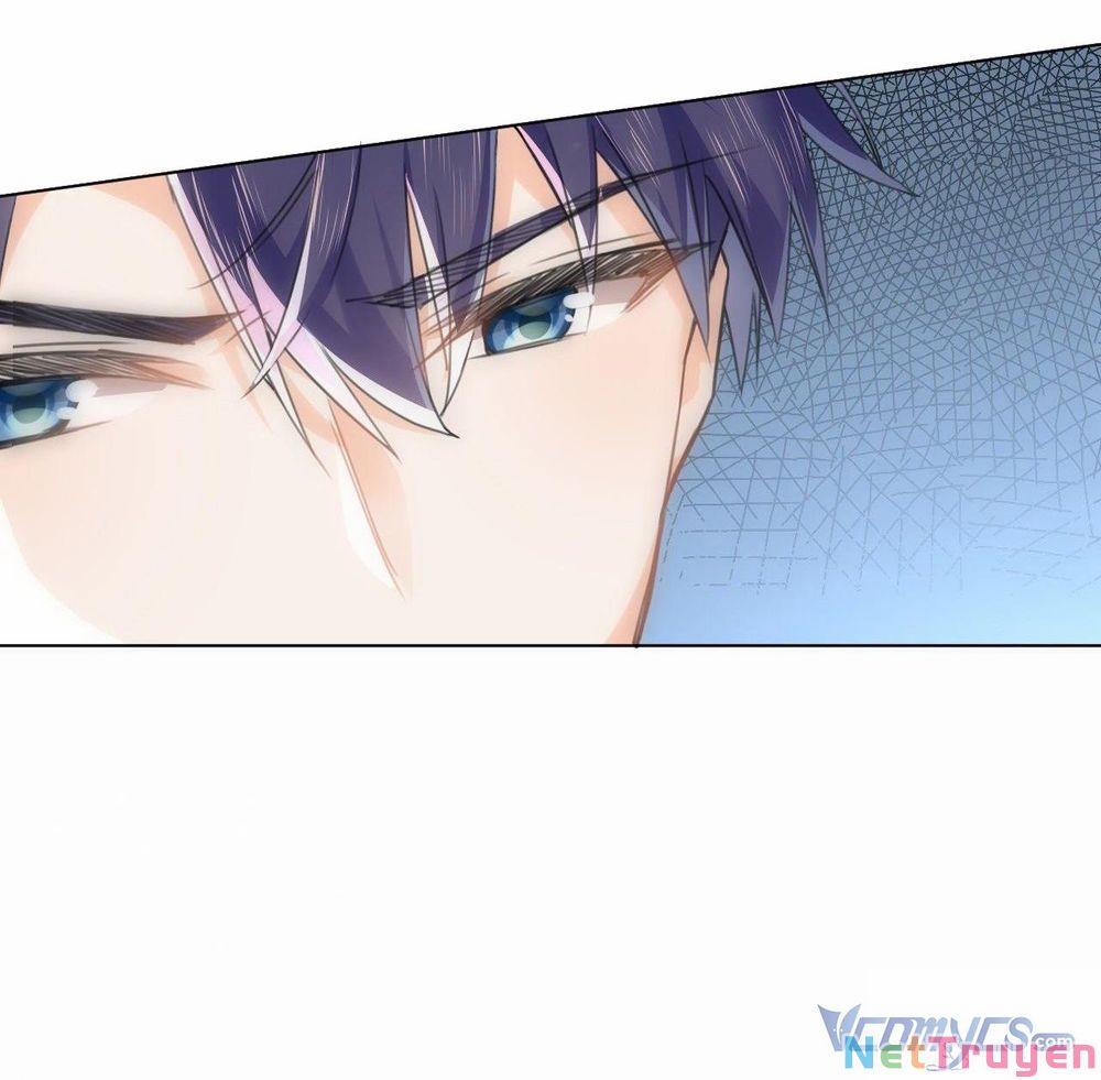 Quy Luật Yêu Đương Của Hải Vương 6 trang 56