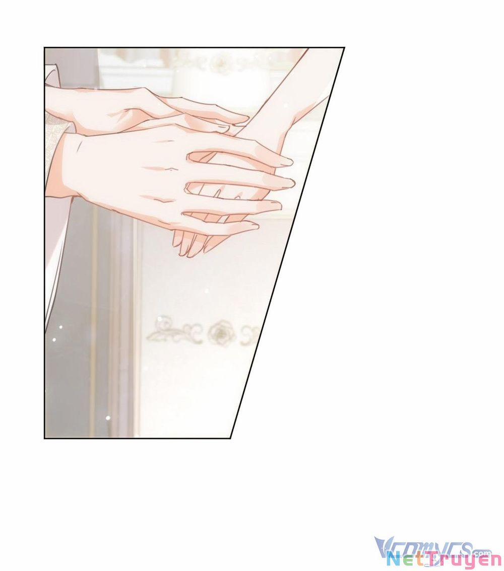 Quy Luật Yêu Đương Của Hải Vương 6 trang 64