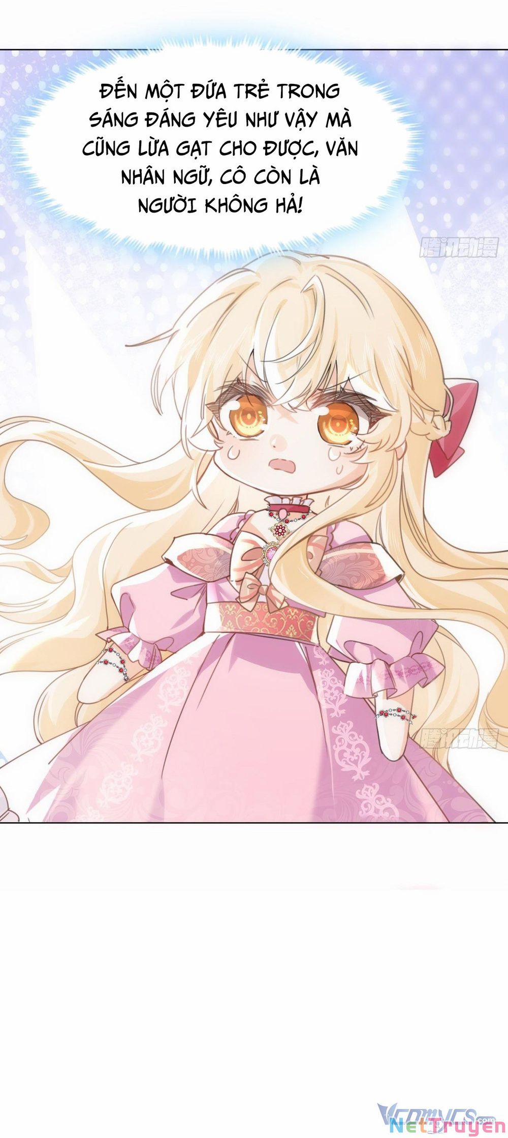 Quy Luật Yêu Đương Của Hải Vương 6 trang 67